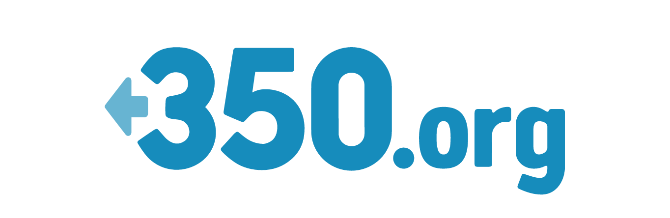 350-1