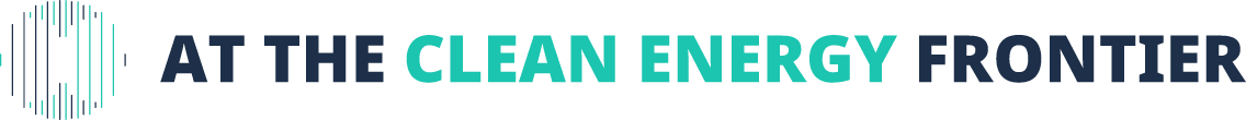 CEF-logo