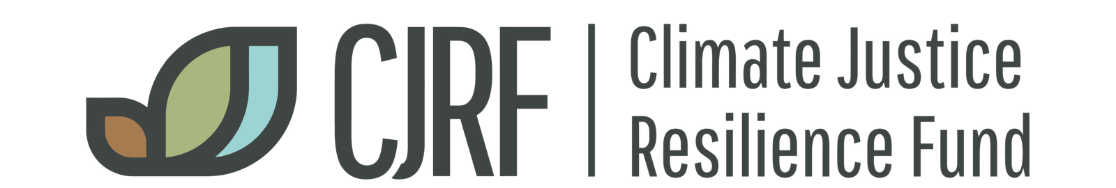 CJRF