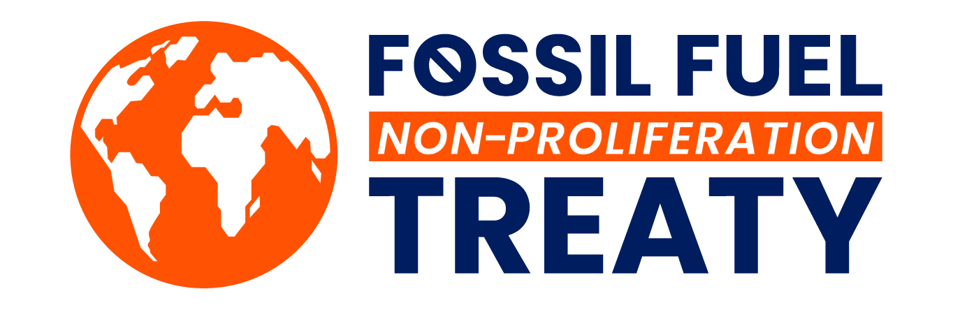FFNPTI