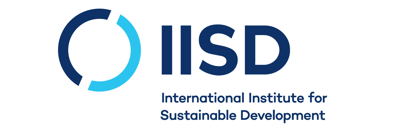 IISD