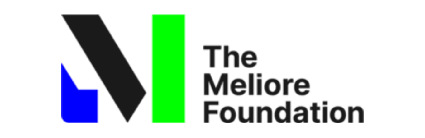 Meliore